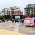 feCStival
