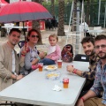 feCStival