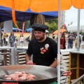 feCStival
