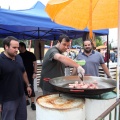feCStival