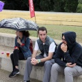 feCStival