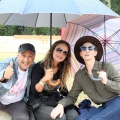 feCStival