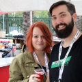 feCStival