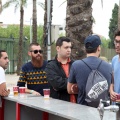 feCStival