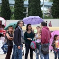 feCStival