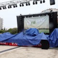 feCStival