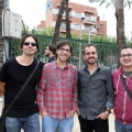 feCStival
