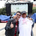 feCStival
