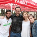 feCStival