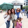 feCStival