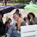 feCStival