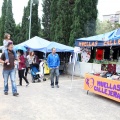 feCStival