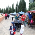feCStival