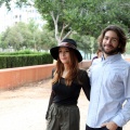 feCStival