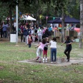 feCStival