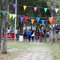 feCStival