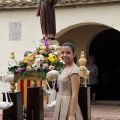 Sant Francesc de la Font