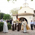 Sant Francesc de la Font