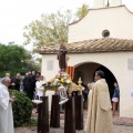 Sant Francesc de la Font