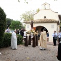 Sant Francesc de la Font