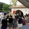 Sant Francesc de la Font
