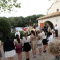 Sant Francesc de la Font