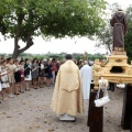 Sant Francesc de la Font