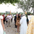 Sant Francesc de la Font