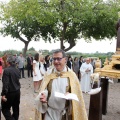 Sant Francesc de la Font