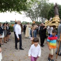 Sant Francesc de la Font