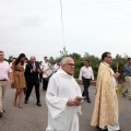 Sant Francesc de la Font