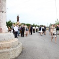 Sant Francesc de la Font