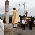 Sant Francesc de la Font
