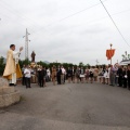 Sant Francesc de la Font
