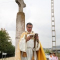 Sant Francesc de la Font