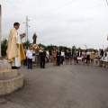 Sant Francesc de la Font