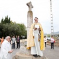 Sant Francesc de la Font