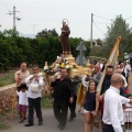 Sant Francesc de la Font