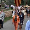 Sant Francesc de la Font