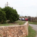Sant Francesc de la Font