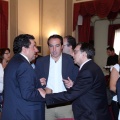 Javier Moliner