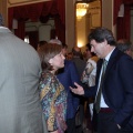 Javier Moliner