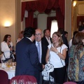 Javier Moliner