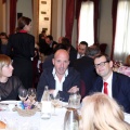 Javier Moliner