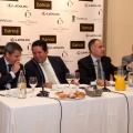Javier Moliner