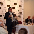 Javier Moliner