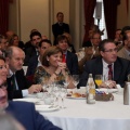 Javier Moliner