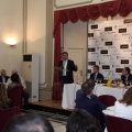 Javier Moliner