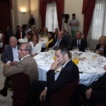 Javier Moliner