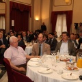 Javier Moliner